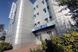 ��� ���������������� ���������� ���������� ���������� ��������� 