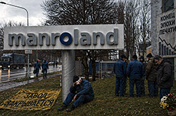 Manroland Sheetfed - ��.