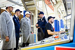 ������� "����������� �������" (������ TetraPack) ��������� ��������� �������� ��  50%