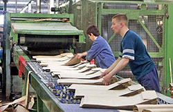 ��������� �������� ��������� 200-���������� �������� ����� 