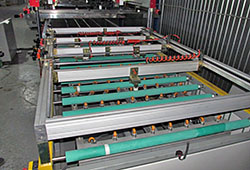  �������� ������� ���� ��������� ����� ����������