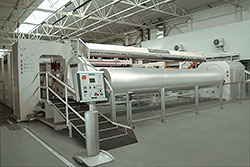 � ���������� ������� ��������� �������� ������ ����-������