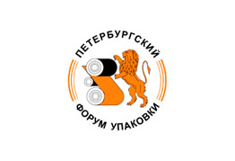 � 26 �� 27 ������ �VI ������������� ����� �������� ��������� �������������� ����������� ���������