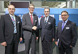 KBA ����� ��������� ������������� ������ MBO