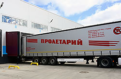 ������������ ���������������� ��������� �� ����������� ������������