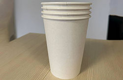 ������������ ��� �������� ������������ ������ ������� ��� �������� �����������