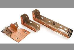 ������� �� ������������ - ��� ������ ������