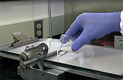  �������� ����� ������������ ��� �������� �������������� ��������