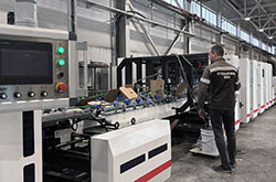 ��������� ��� �������� ����� ����� ��� ������� ������� �������������