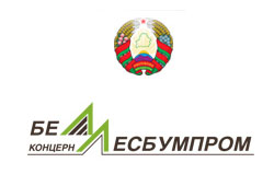 � 2018 �. ������� �������������� �������� ������������ ������ � ������� � ��� ����