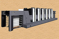 ���������� PSP-print ��������� �������� ������ RMGT 