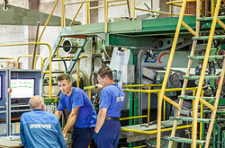 �� ����������� �������� ����� ��� �������������� � ������ �������� 2018 ����