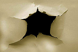 ������� �� �������� �� ����� ������ ����� ���������� �������������?