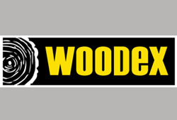��������� ���������� ����������� �� ������� �������� �������������� ������ Woodex 2017