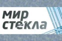 � ������ ������ ��������� 17-� ������������� �������� ���� ������-2015� 