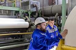 �������� �� ����������� ������������ ������������� ���������� ����������� �������� � ������� ������������