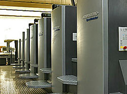 ��� ���� �������������� � �������������