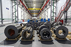 ���-����� ������� ������ ����� ����� ��������������� �����