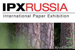 IPX Russia - d���������� ������ ��� ����������-�������� ��������������