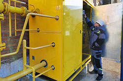 ������ ������� ����������� �������������� ���������������� ��������� ���-7