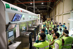 ����� ����� ��������� �������� ������ HD-������