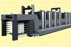 RMGT ��������� �������� ������ ������� A1+