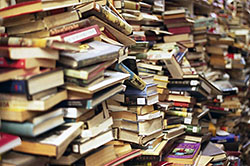 ���������� ������������ � ������ ��������� 2015 ����: �� ��������