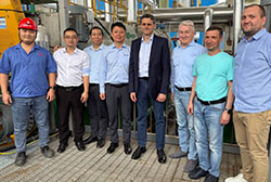 ���� ��������� �������������� � ������ � ������������� ������������