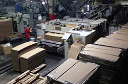 �� �������-��������� �������������� �������� ����� ����� ������� �������