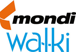     Mondi  Walki