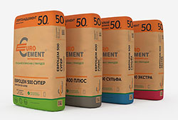 "���������� ����" �������� ��������� ��������� � ����� ����������� �������� �� Segezha