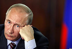 ��������� ���������� ����������� ���� �� ������ ������� ��������� ��������� ������