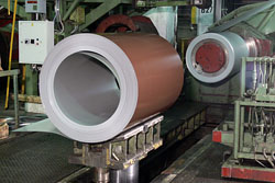  ����������� ���������������� ����� ������� ����������� ������������ ������� ����������� ISO 9001:2008