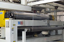 "������ ���������" ������� �� ����� ����� ��� ������-������