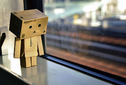 ������������� ������������� � IV �������� ������� ���� �� ���������