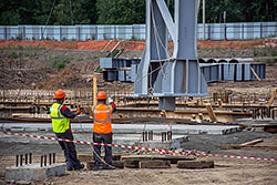 ����� �������� ������� ������������ ��� ������ ��������� � ����-������� 