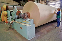 10 ���������� ������ ����������� ���� ��������� � ������������ ����������� ������� �� ��� �����