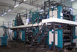  ��� �������� ��������� ������ ������ �������� � ������ ��������, � ����� ��������� ����������� �� ������� �������� ���������