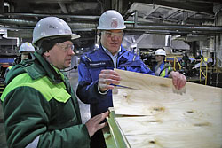 ������ ������� ����� � ������������ ����� �� ������� ��������������� �������������� ������