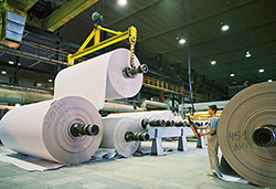 ���������� ��� ����� ������������� ������������ ������ ��� ������������