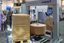 �� ����� ������-����� �������� ����������� ������-������