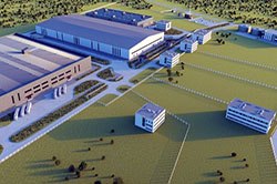 ����������� �������ɻ � GT Group �������� ����� ���������� � ��������