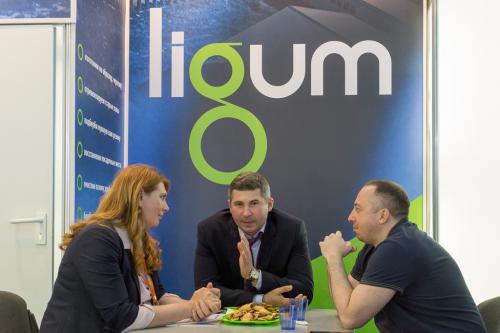 Ligum_RosUapck19_11