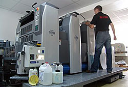 ��� ���� ���������� ���������� ������� RYOBI