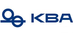 KBA    