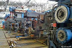 ��� ��������� ������� ������������� ��������� �� 2-3% � ���