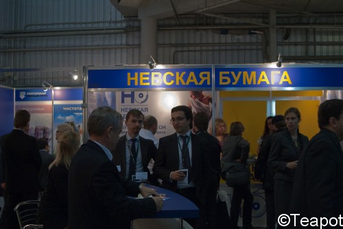 PICT0158.jpg