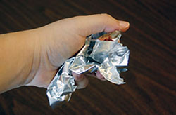 ������ "������" � ������� �� 200 ��� ���� ����� ���� ������� 