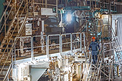 ������ ����������� � ����: �������� ���� ����� �������� 470 ���� � �����