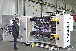 � ������ ���������� ����� �����������